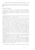 giornale/UM10004251/1944-1945/unico/00000343