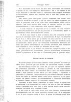 giornale/UM10004251/1944-1945/unico/00000346