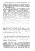 giornale/UM10004251/1944-1945/unico/00000347