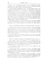 giornale/UM10004251/1944-1945/unico/00000348