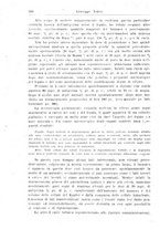 giornale/UM10004251/1944-1945/unico/00000350