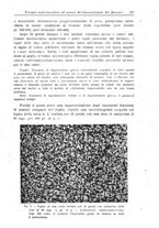 giornale/UM10004251/1944-1945/unico/00000351