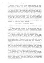 giornale/UM10004251/1944-1945/unico/00000352