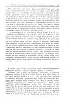 giornale/UM10004251/1944-1945/unico/00000353