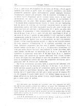 giornale/UM10004251/1944-1945/unico/00000354