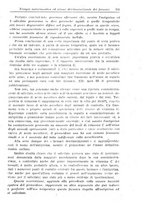 giornale/UM10004251/1944-1945/unico/00000355