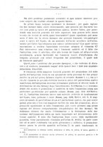 giornale/UM10004251/1944-1945/unico/00000356