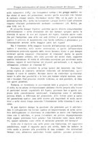 giornale/UM10004251/1944-1945/unico/00000357