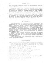 giornale/UM10004251/1944-1945/unico/00000358