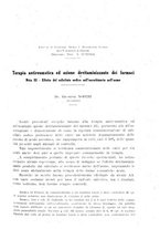 giornale/UM10004251/1944-1945/unico/00000359