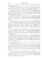 giornale/UM10004251/1944-1945/unico/00000360