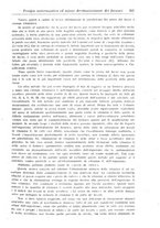 giornale/UM10004251/1944-1945/unico/00000363