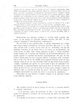 giornale/UM10004251/1944-1945/unico/00000364