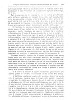 giornale/UM10004251/1944-1945/unico/00000365