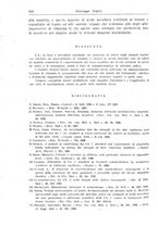 giornale/UM10004251/1944-1945/unico/00000366