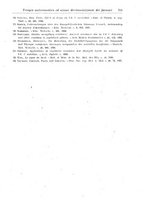 giornale/UM10004251/1944-1945/unico/00000367