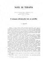 giornale/UM10004251/1944-1945/unico/00000368