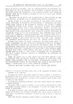giornale/UM10004251/1944-1945/unico/00000369