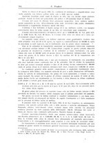 giornale/UM10004251/1944-1945/unico/00000370