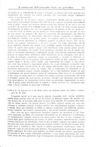 giornale/UM10004251/1944-1945/unico/00000373