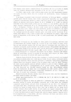 giornale/UM10004251/1944-1945/unico/00000374
