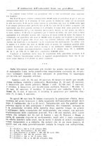 giornale/UM10004251/1944-1945/unico/00000375
