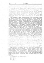 giornale/UM10004251/1944-1945/unico/00000376