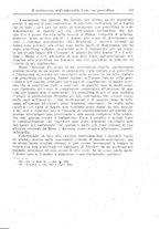 giornale/UM10004251/1944-1945/unico/00000377