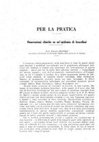 giornale/UM10004251/1944-1945/unico/00000378