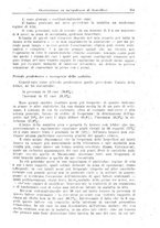giornale/UM10004251/1944-1945/unico/00000379