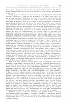 giornale/UM10004251/1944-1945/unico/00000381