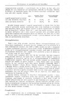 giornale/UM10004251/1944-1945/unico/00000383