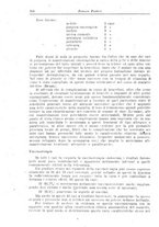 giornale/UM10004251/1944-1945/unico/00000384