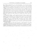 giornale/UM10004251/1944-1945/unico/00000385