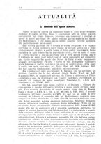 giornale/UM10004251/1944-1945/unico/00000386