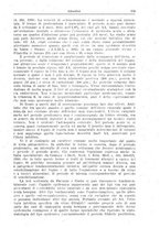 giornale/UM10004251/1944-1945/unico/00000387