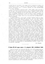 giornale/UM10004251/1944-1945/unico/00000388