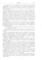 giornale/UM10004251/1944-1945/unico/00000389