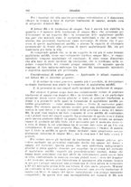 giornale/UM10004251/1944-1945/unico/00000390