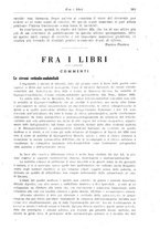 giornale/UM10004251/1944-1945/unico/00000391