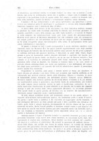 giornale/UM10004251/1944-1945/unico/00000392