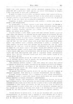 giornale/UM10004251/1944-1945/unico/00000393