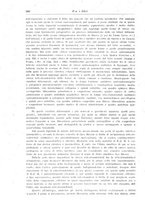 giornale/UM10004251/1944-1945/unico/00000394