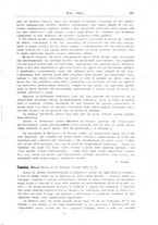 giornale/UM10004251/1944-1945/unico/00000395