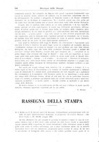 giornale/UM10004251/1944-1945/unico/00000396