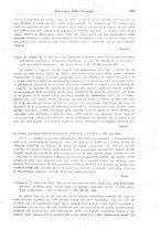 giornale/UM10004251/1944-1945/unico/00000397