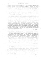 giornale/UM10004251/1944-1945/unico/00000398