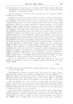 giornale/UM10004251/1944-1945/unico/00000399