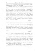 giornale/UM10004251/1944-1945/unico/00000400