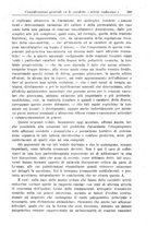 giornale/UM10004251/1944-1945/unico/00000421